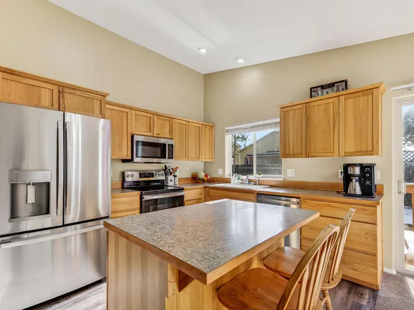 16485 Cassidy Dr, La Pine, OR 97739