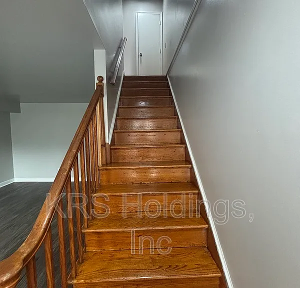 2758 Goolsby Ave — Photo 6