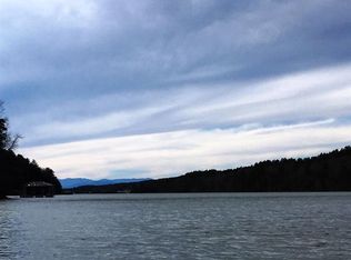 1456 Sunset Point Dr #94, Connelly Springs, NC 28612