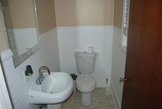 72 Matthews St — Photo 8