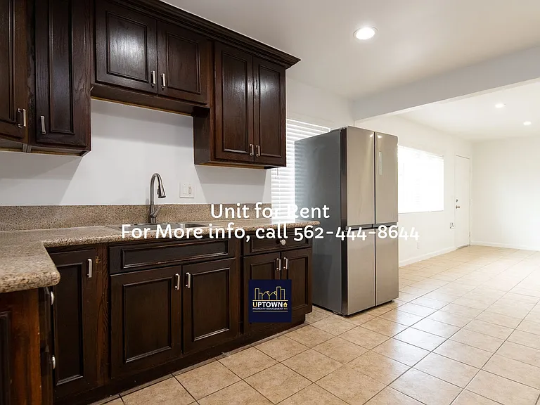 7113 Chanslor Ave #B — Photo 5