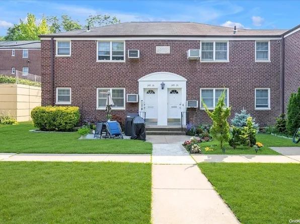 249-28 60 Avenue #Lower, Little Neck, NY 11362