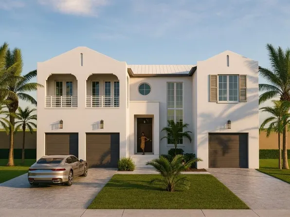 210 S Ward St, Tampa, FL 33609