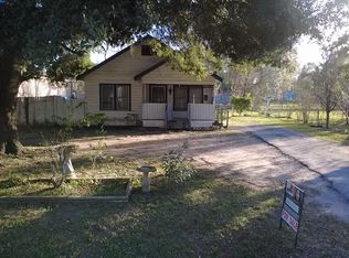 1406 Leaman Ave, Rosenberg, TX 77471