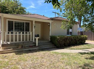 417 S Powers Ave, Manteca, CA 95336
