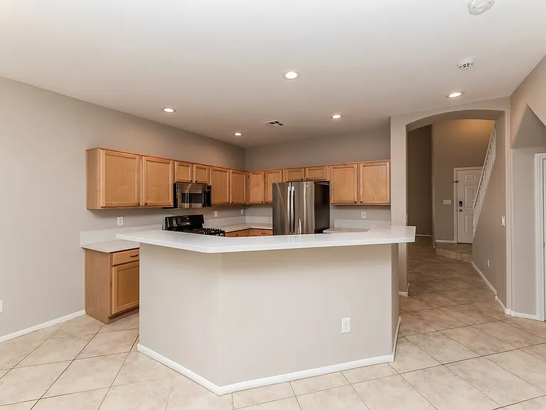 7643 Morning Lake Dr — Photo 6