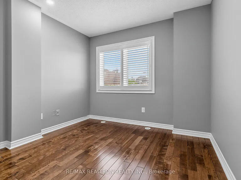 1795 Markham Rd #205 — Photo 17
