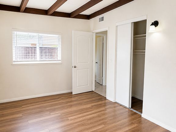 4th image of 8385 Mulberry Ave
