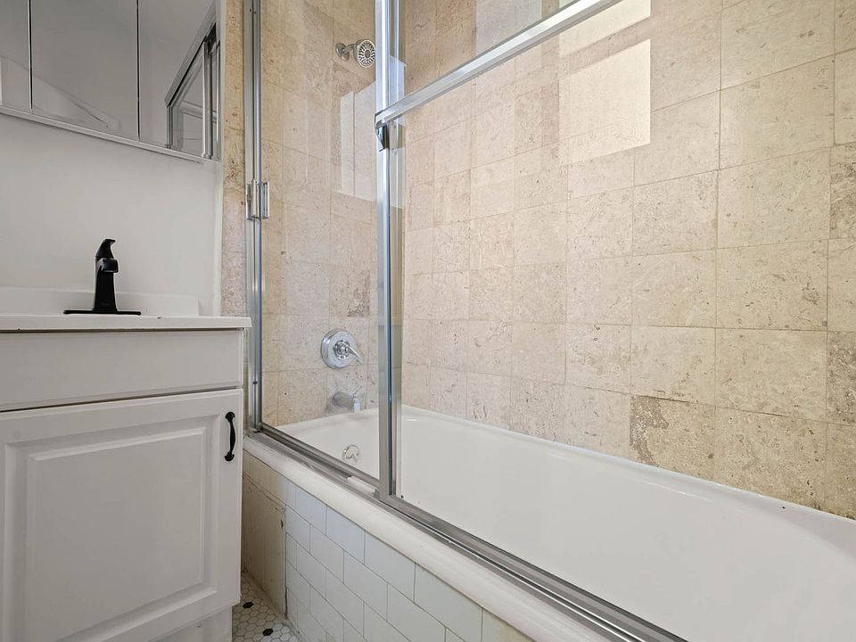 9033 Rangely Ave 9033 Rangely Ave West Hollywood CA Zillow