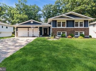 94 Bryant Rd, Turnersville, NJ 08012