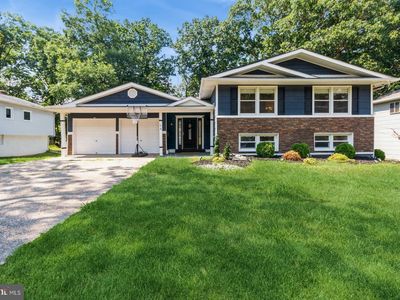 94 Bryant Rd, Turnersville, NJ, 08012