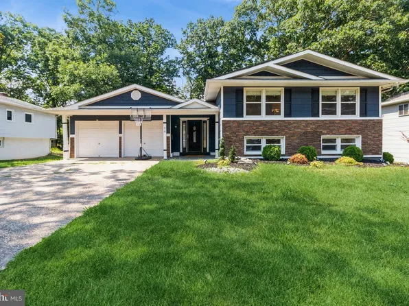 94 Bryant Rd, Turnersville, NJ 08012