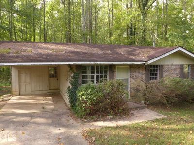 4350 Winding Creek Dr, Cumming, GA, 30028
