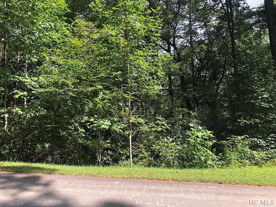 1st image of LOT E243 Thunder Creek Ln