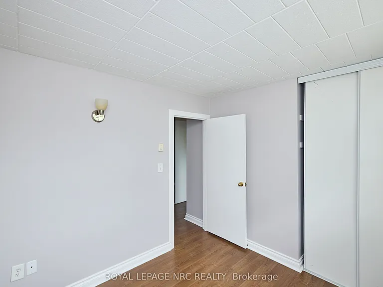 90 Woodlawn Rd #15 — Photo 14