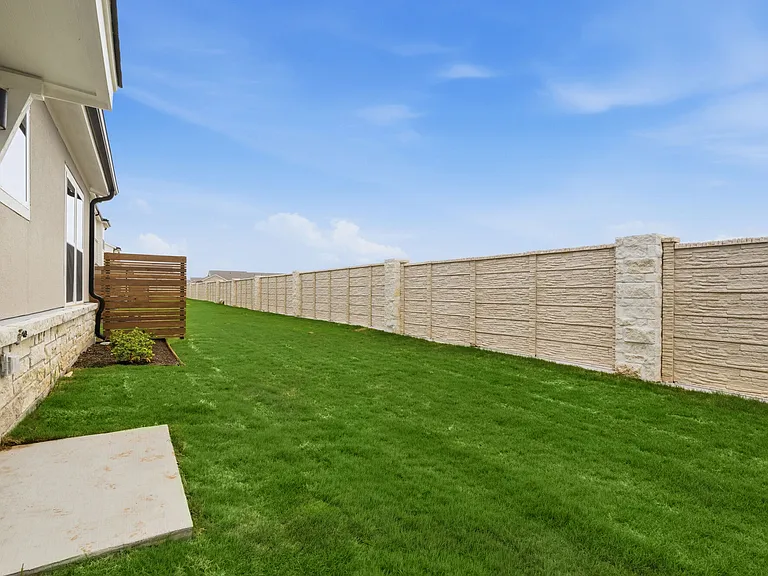 HARMON Melissa by Crescent Communities — Photo 18