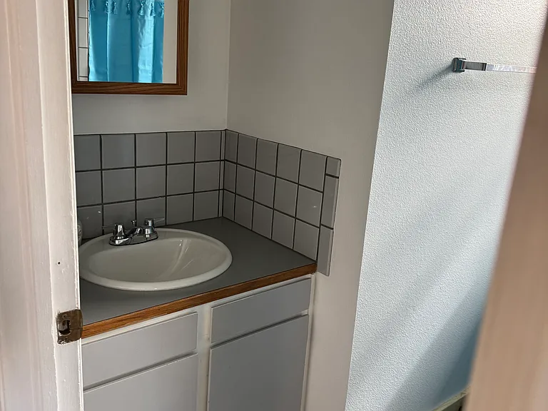 3005 Swing Station Way #1 — Photo 12