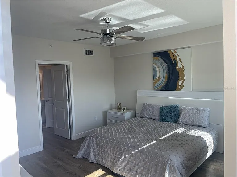 960 Starkey Rd #8402 — Photo 11