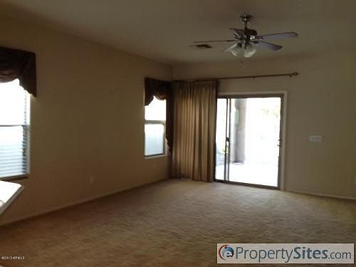 1st image of 14650 W Mauna Loa Ln