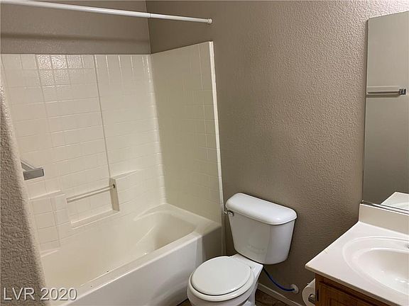 3rd image of 5655 E Sahara Ave Unit 1056