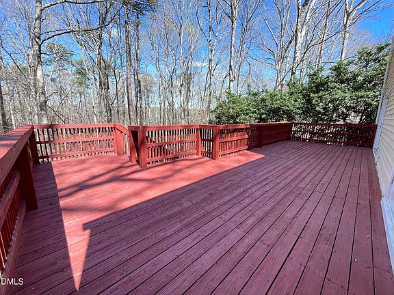 5th image of 5632 Millrace Trl