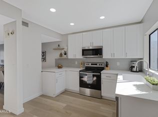 7801 N 44th Dr UNIT 1037, Glendale, AZ 85301