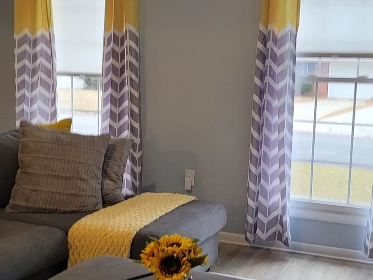 117 Oberlin Rd — Photo 3