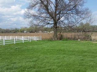 3576 Telegraph Rd, Arnold, MO 63010