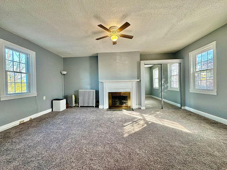 3210 Harford Rd — Photo 23
