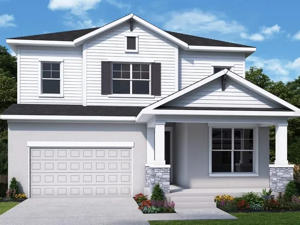 1920 27th Ave N, Saint Petersburg, FL 33713