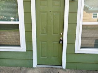 2600 Grim, Waco, TX 76707