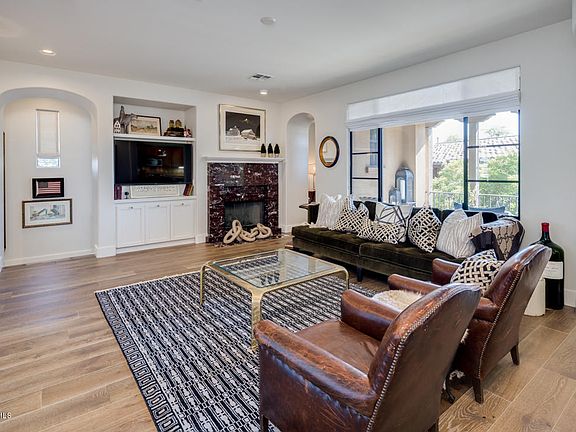 5th image of 18650 N Thompson Peak Pkwy APT 2034