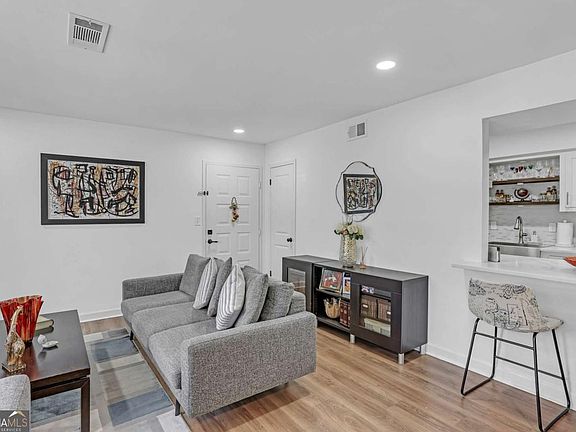 5th image of 1211 Wingate Way
