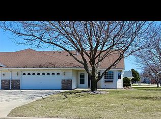 443 Memorial Dr SW, Blooming Prairie, MN 55917