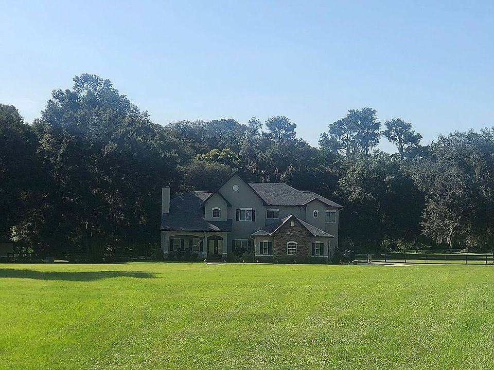 1st image of 29305 Indian Pond Ct