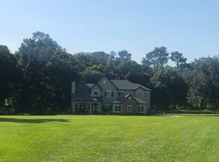 29305 Indian Pond Ct, Dade City, FL 33523