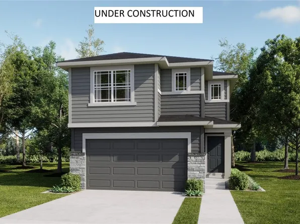 8794 Blue Feather Loop, Colorado Springs, CO 80908