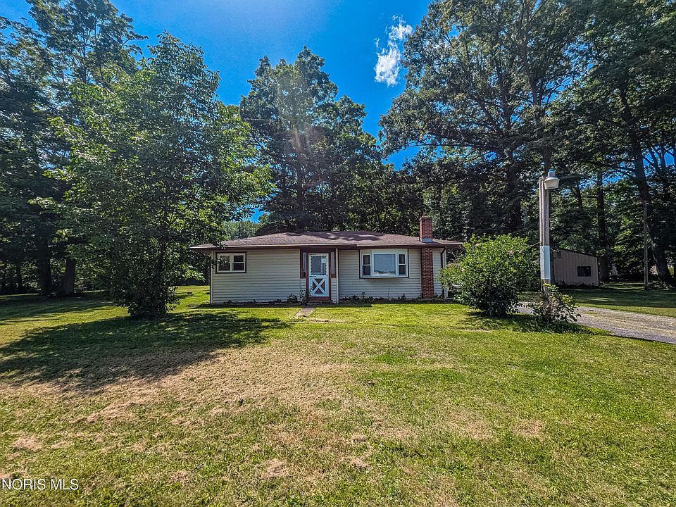 1st image of 5924 Township Road 215