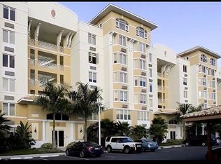 Murano South Ave, Guaynabo, PR 00966