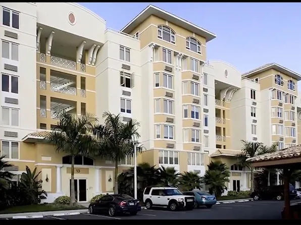 Murano South Ave, Guaynabo, PR 00966