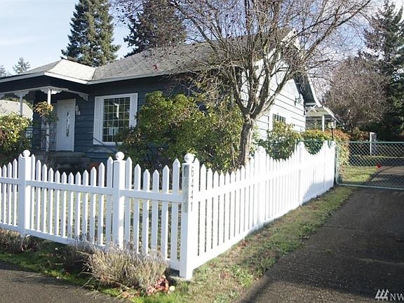 2nd image of 6441 S Alder St