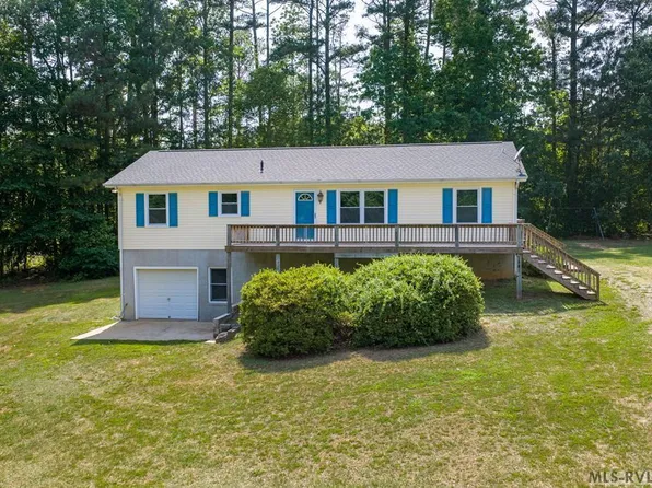 113 Parkside Ct, Littleton, NC 27850