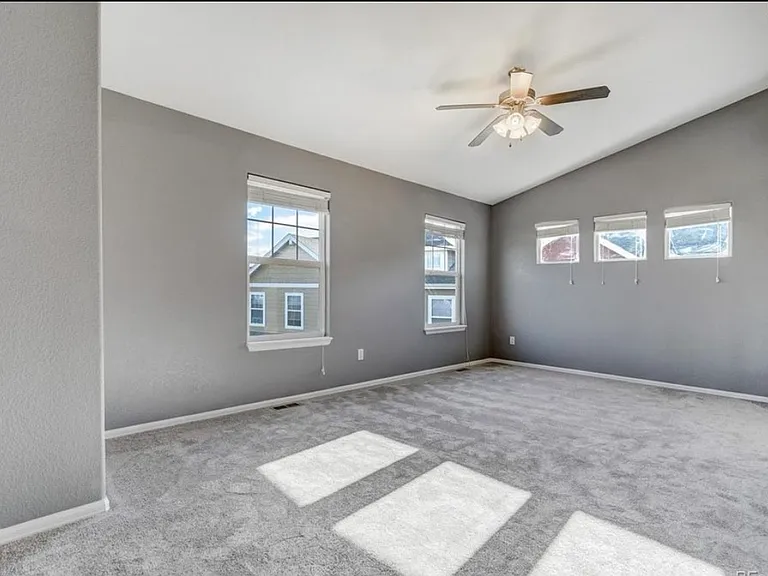 3573 Grey Owl Point — Photo 14