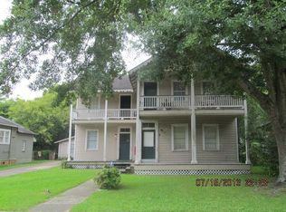 1105 Oak St #A, Mobile, AL 36604
