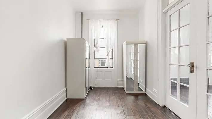 Sold by EXP Realty NYC | media 6