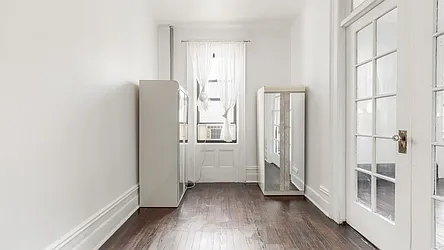 Sold by EXP Realty NYC