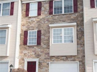 2138 East Blvd, Bethlehem, PA 18017