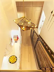 Rented by R New York