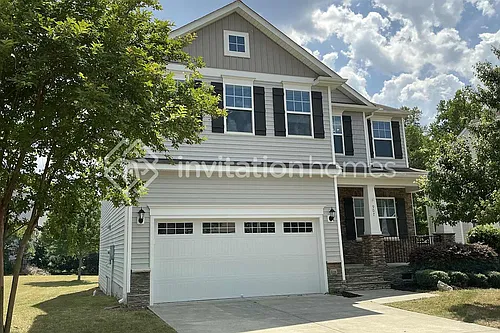 907 Middle Ground Ave Photo 1