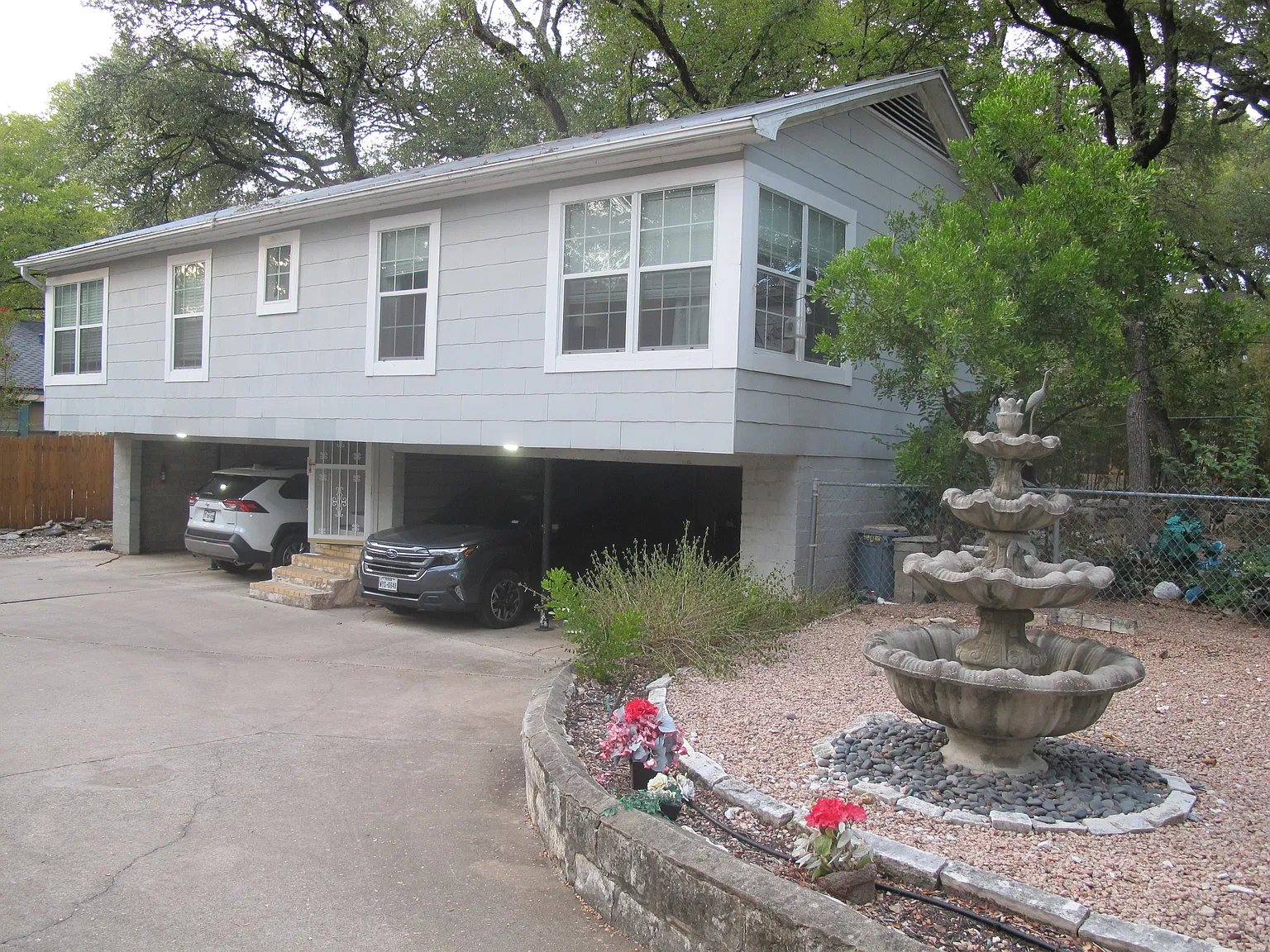 Studio, 528 sqft, $1,400 — Photo 1